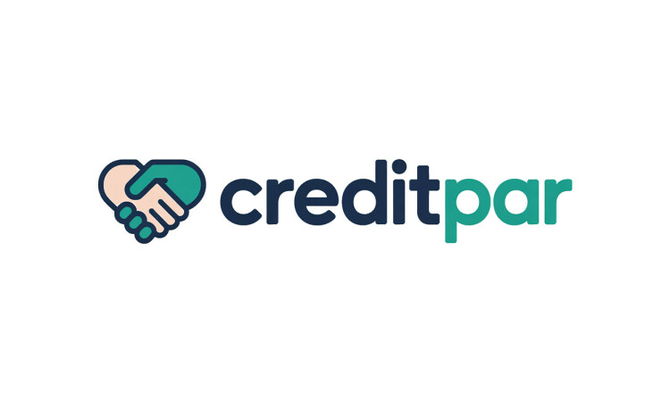 Creditpar.com