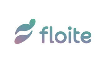 Floite.com - Creative brandable domain for sale