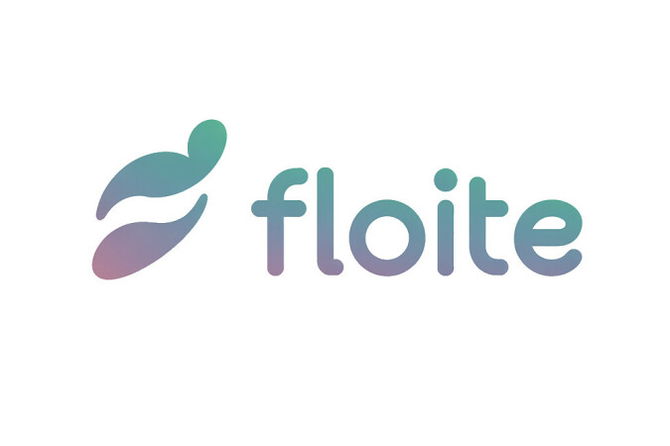 Floite.com