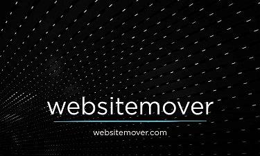 WebsiteMover.com