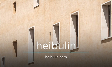 Heibulin.com