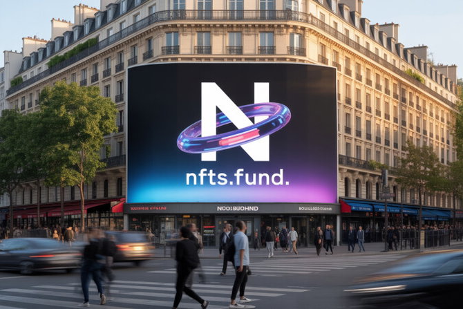 NFTs.Fund — 3