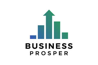 BusinessProsper.com