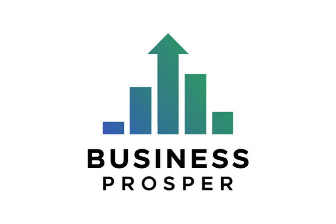 BusinessProsper.com