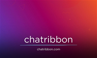 ChatRibbon.com