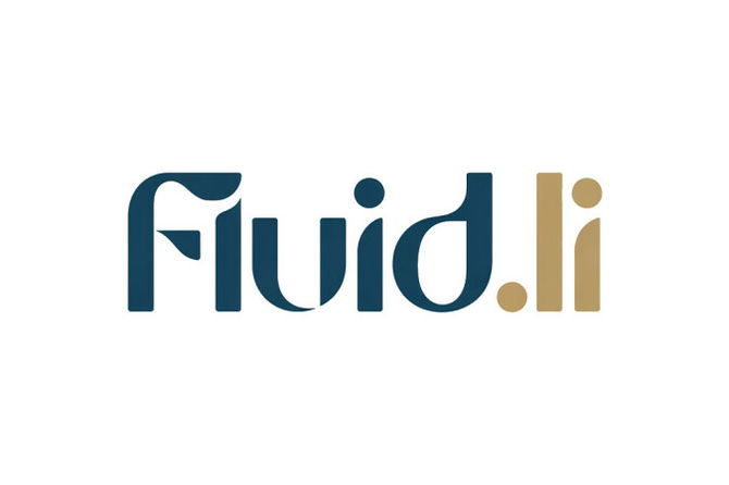 Fluid.li