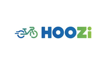 Hoozi.com - Creative brandable domain for sale