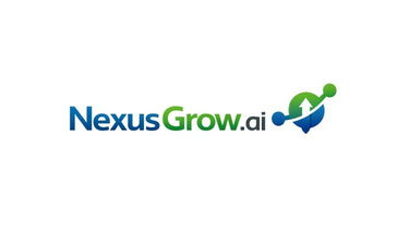 NexusGrow logo