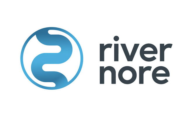 RiverNore.com