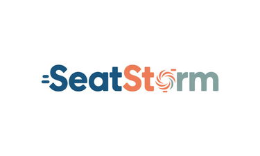 SeatStorm.com