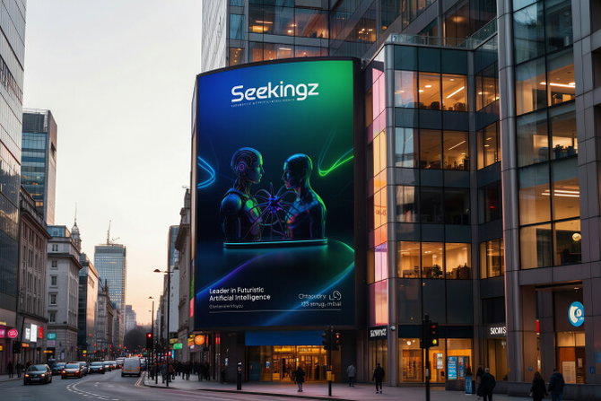 Seekingz.com — 3