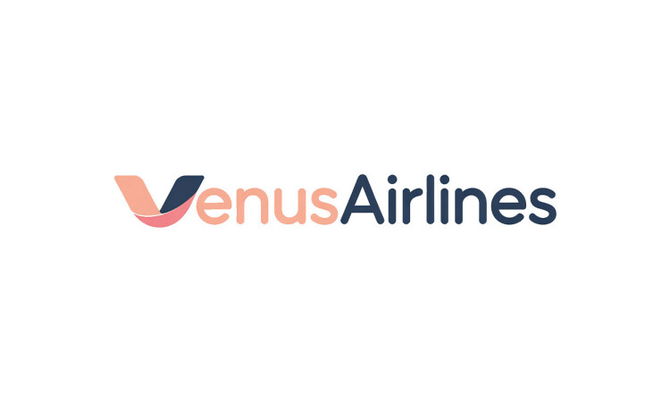 VenusAirlines.com
