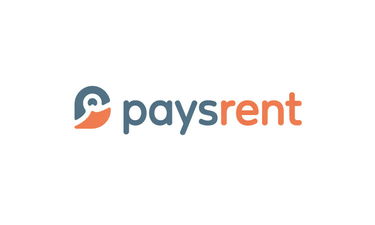 PaysRent logo