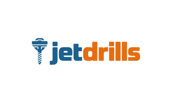 JetDrills.com