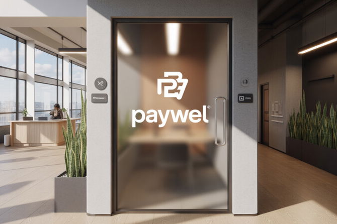 Paywel.com