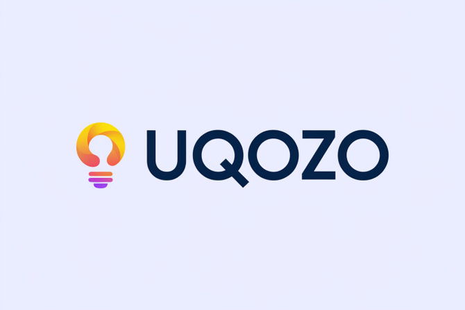 Uqozo.com