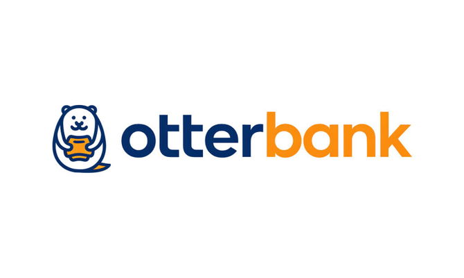 OtterBank.com