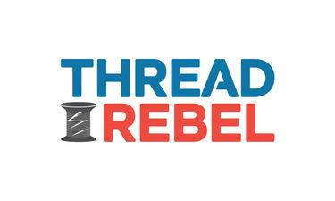 ThreadRebel.com - Best premium domain marketplace