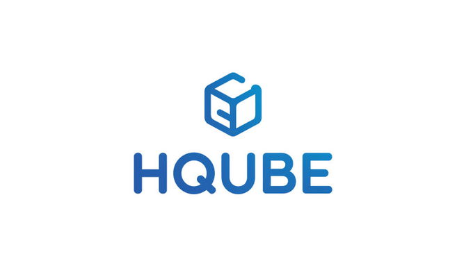 Hqube.com