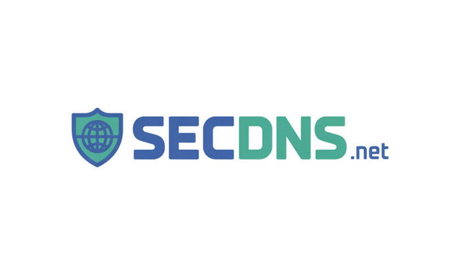 SecDNS.net