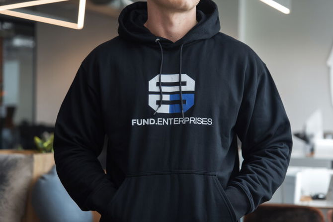 Fund.enterprises