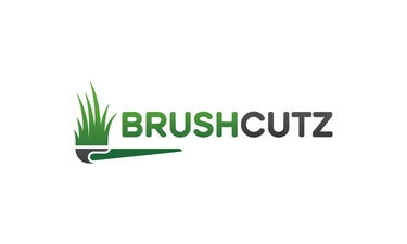 BrushCutz.com - Creative brandable domain for sale