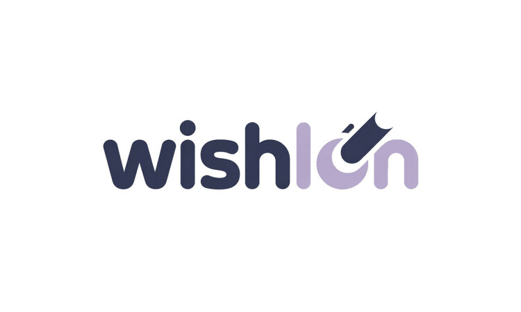 Wishlon logo