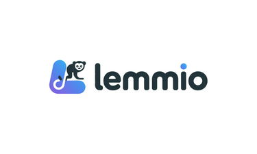 Lemmio logo