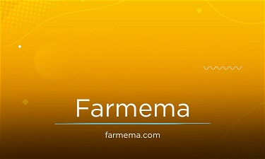 Farmema.com