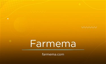 Farmema.com