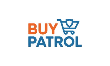 BuyPatrol.com - Creative brandable domain for sale