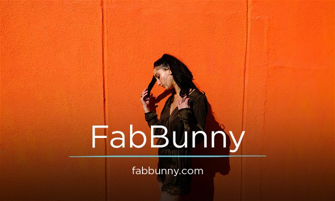 FabBunny.com