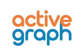 ActiveGraph logo
