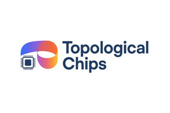 TopologicalChips.com is for sale