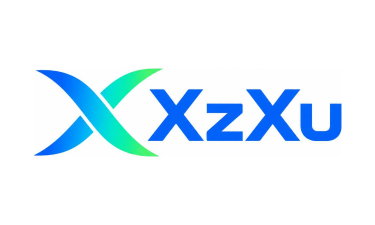 XzXu.com is for sale