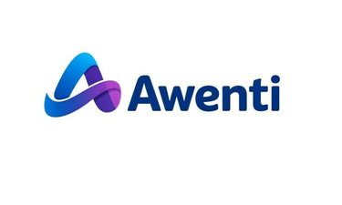 Awenti logo