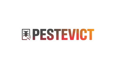 PestEvict.com is for sale