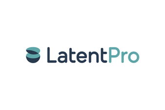 LatentPro.com - Creative brandable domain for sale