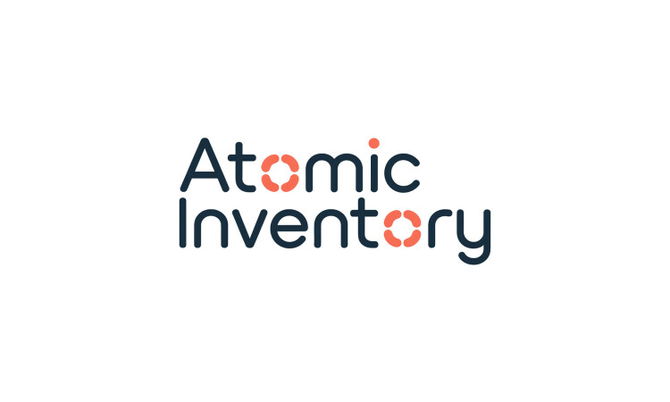 AtomicInventory.com