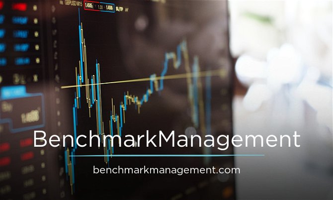 BenchmarkManagement.com