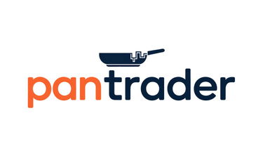 PanTrader.com - Creative brandable domain for sale