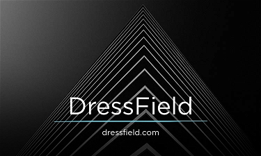 DressField.com