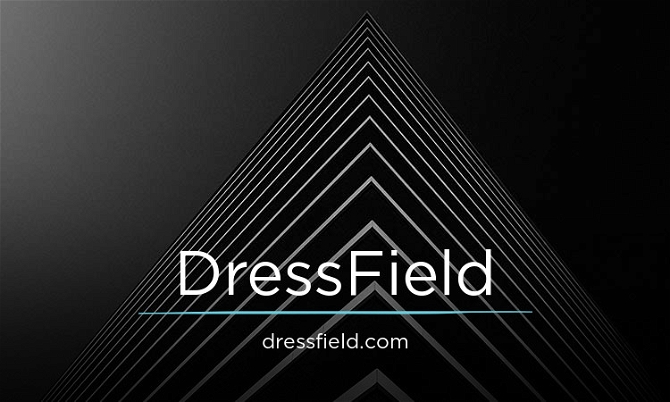 DressField.com