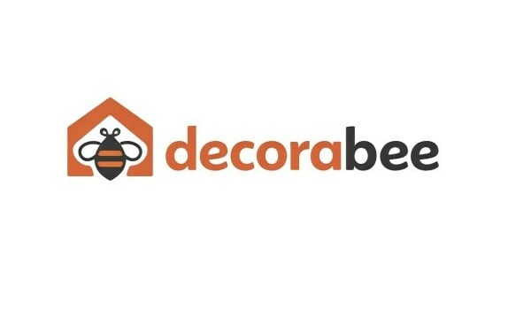 decorabee logo