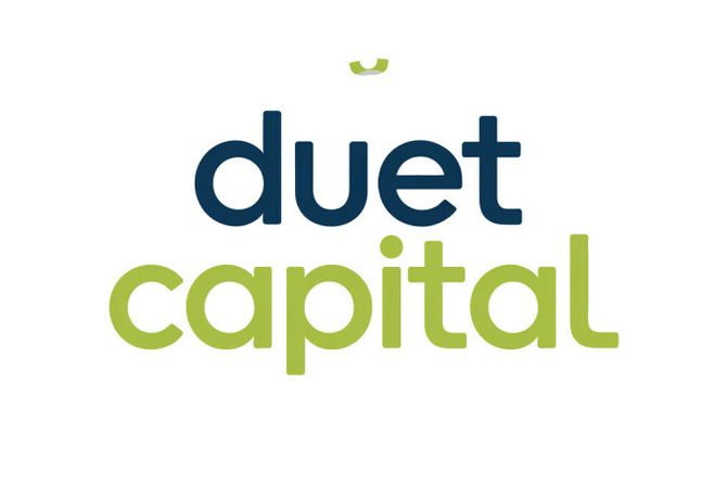 DuetCapital.co