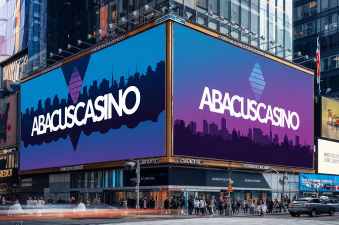 AbacusCasino.com