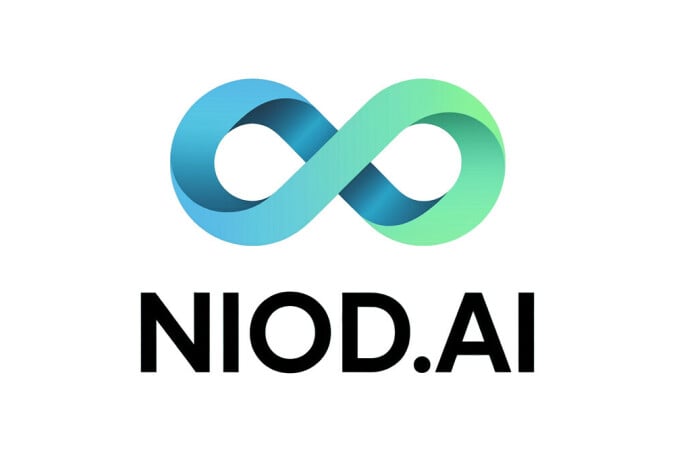 Niod logo