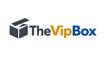 TheVipBox.com - Creative brandable domain for sale