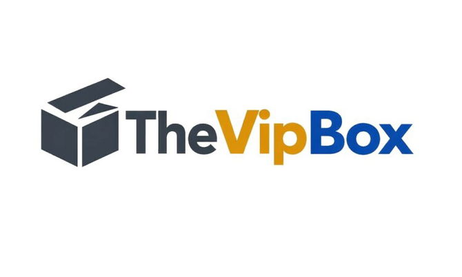 TheVipBox.com