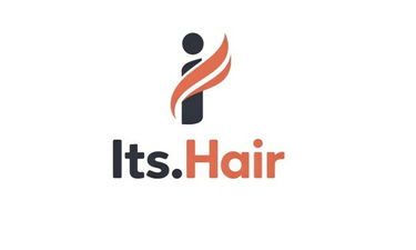 Its.Hair